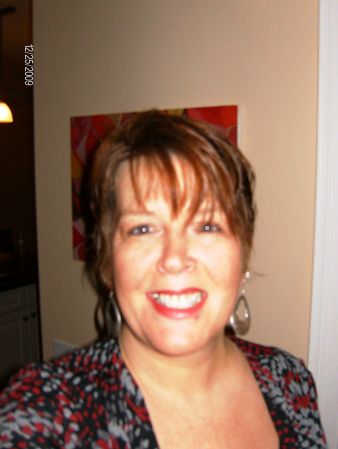 Karen Williams's Classmates® Profile Photo