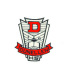 Dunellen High School 55 year reunion reunion event on Sep 27, 2014 image