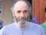 Richard Cohen's Classmates® Profile Photo