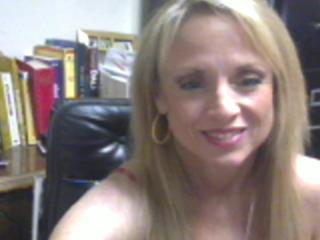 webcam pic 002