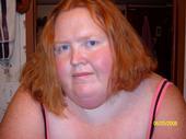 Tammy Southern's Classmates® Profile Photo