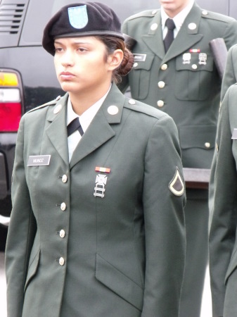 2009_0929army0044