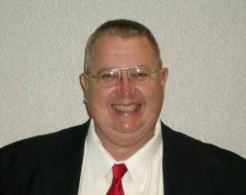 Bruce Gilbert's Classmates® Profile Photo