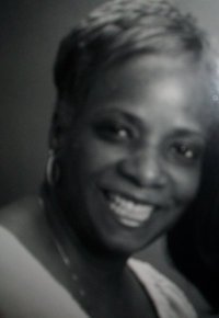 Pamela Harris's Classmates® Profile Photo