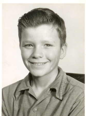 Wayne 1960