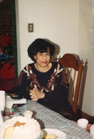 1992 picture