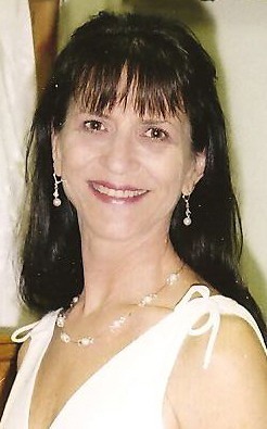 Betty Oxley's Classmates® Profile Photo