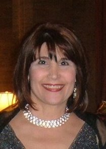 Nancy Galambos's Classmates® Profile Photo