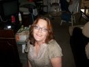 Tina`   Ingalsbe-Hicks-bell's Classmates® Profile Photo