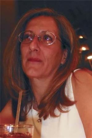 Carol Rushing's Classmates® Profile Photo