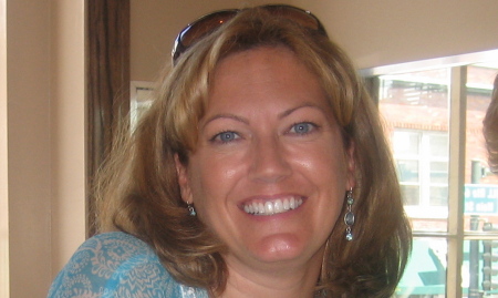 Kathy Wegley's Classmates® Profile Photo