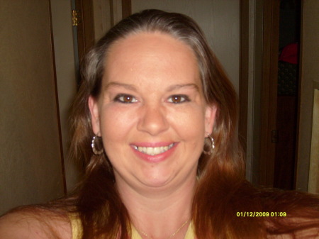 Lori Glenn's Classmates® Profile Photo