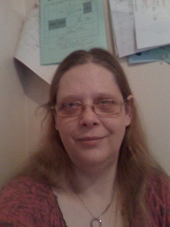 Wanda Reynish's Classmates® Profile Photo