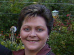 Brenda Pagel's Classmates® Profile Photo