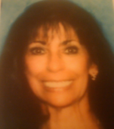 Rosemarie De Pompeis's Classmates® Profile Photo