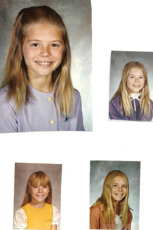 4th, 5th, 6th and 7th Grade