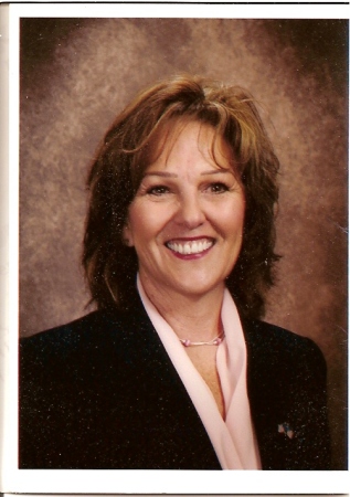 School Principal