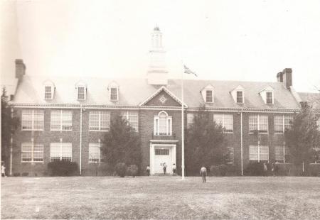 Swanson Middle School - Find Alumni, Yearbooks And Reunion Plans