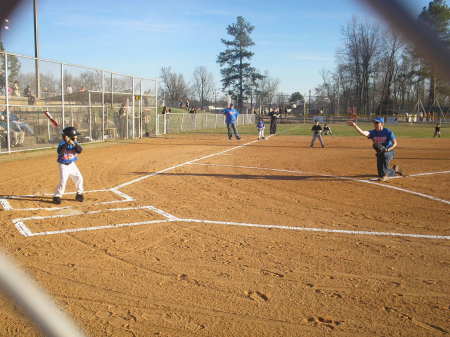 our future derek jeter