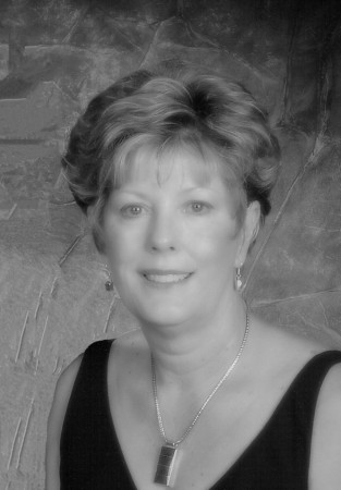 Deb Shaw's Classmates® Profile Photo