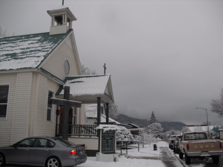 st johns in quincy