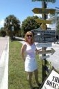 Me in Dunedin, FL