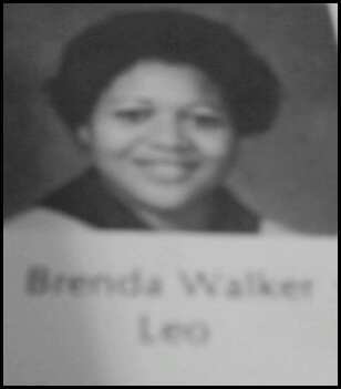 Brenda(Walker)Harris