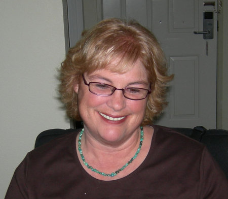Kathy Bowen    11/26/2009