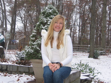 Mary Siemers's Classmates® Profile Photo