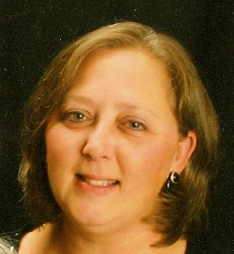 Pam Coleman's Classmates® Profile Photo