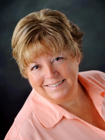 Barbara Ford's Classmates® Profile Photo