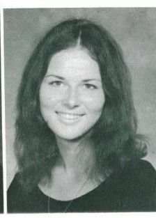 Pamela Dunbar's Classmates® Profile Photo