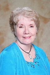 Bonnie Martin's Classmates® Profile Photo