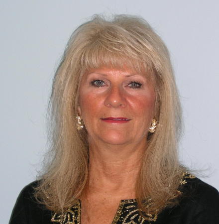 Brenda Dorsey's Classmates® Profile Photo