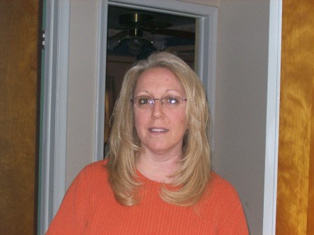 Barb Nelson's Classmates® Profile Photo