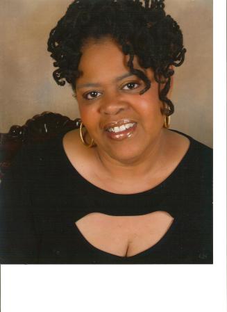Phyllis Crawford's Classmates® Profile Photo