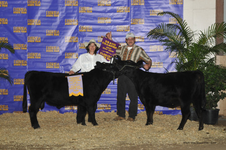 2010 florida state fair 001