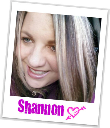 Shannon Bishop's Classmates® Profile Photo