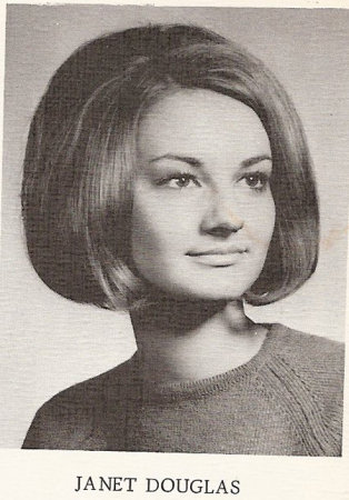 high school photo