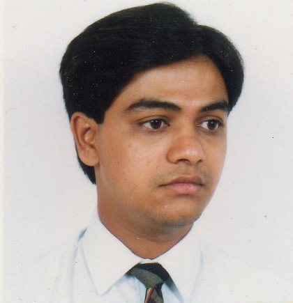 Kalpesh Jul 1989