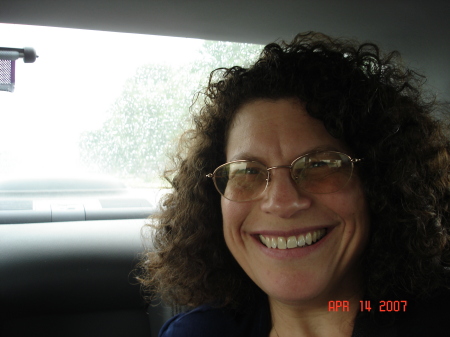 Phyllis Klein's Classmates® Profile Photo