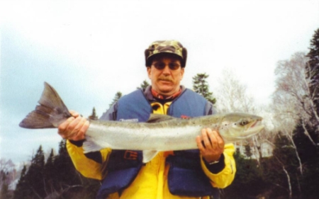 canada fishing 001