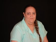 Sarah Householder's Classmates® Profile Photo