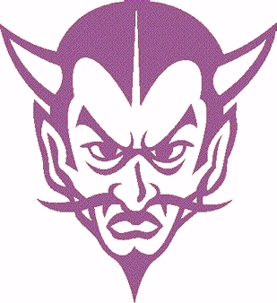 Coal Township High School Logo Photo Album