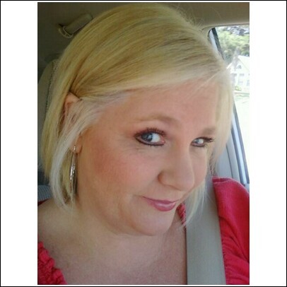 Kristy Lindstrom's Classmates® Profile Photo