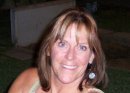 Donna Boston's Classmates® Profile Photo