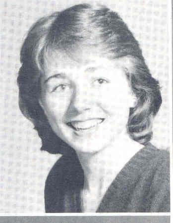 Ann 1984