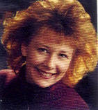 Renee Rolf's Classmates® Profile Photo