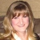 Renee Brown's Classmates® Profile Photo
