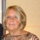 Carol Mazzo's Classmates® Profile Photo